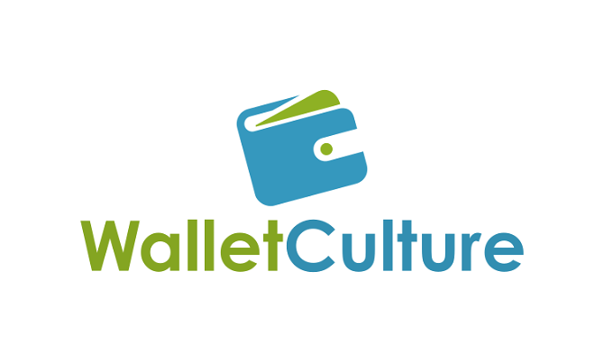 WalletCulture.com